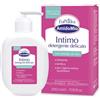 EUPHIDRA AMIDO INTIMO DET DEL