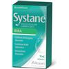 SYSTANE IDRA GOCCE OCULARI LUBRIFICANTI 10ML