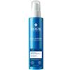 RILASTIL SUN SYSTEM LATTE DOPOSOLE 200ML