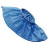 COPRISCARPE PET 100PZ