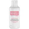 SAUGELLA POLIGYN DETERGENTE INTIMO PH NEUTRO 500ML