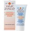 VEA ZINCO PAS PROT C/VIT E 40M