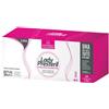 LADY PRESTERIL PROTEGGI SLIP ANATOMICI 24PZ
