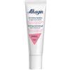 ALKAGIN GEL INTIMO LENIT 30ML
