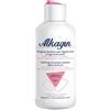 ALKAGIN DET INT LEN ALC 400ML