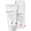 SENSIVEN 50+ 50ML