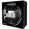 FILORGA XMAS BOX TIME FILLER