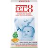 CER'8 ZANZARE 48 CUSCINETTI