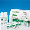 VIDERMINA CLX SOL 200ML