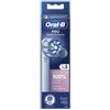 ORALB PRO REFILL SENSITIVE 3 PEZZI