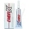 EMOFIX UNGUENTO BARRI EMOST30G
