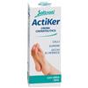 SALTRATI ACTIKER CREMA CHERATOLITICA 15ML