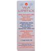 VEA LIPSTICK LIPOGEL LABB 10ML