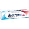 EMATONIL PLUS EMULS GEL 50ML
