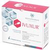 IVUXUR 14BUST