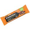PROTEINBAR SUPERIOR CHOCO 50G