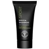 LFP DOCCIASPORT POMPELMO 75ML
