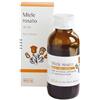 MIELE ROSATO 50ML