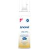 ANONET LIQUIDO 150ML