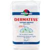 DERMATESS COTONE IDROFILO 50G