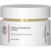 LFP CREMA RASSODANTE LIFTING TEXTURE RICCA 50ML
