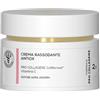 LFP CREMA RASSODANTE ANTIOSSIDANTE 50ML