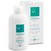 OILFREE ATTIVO 300ML