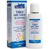 TALCO NON TALCO CR 150ML