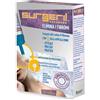 SURGERIL RIMOZIONE FIBROMI50ML