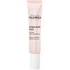 FILORGA OXYGEN GLOW EYE 15ML