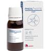 PINEAL NOTTE FAST GOCCE 10ML
