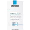 TOLERIANE ULTRA STRUCCANTI MON