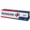 DECHELASIDE 150ML