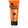 SOLAR BEACH SPF30+ 100ML