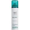 ROC KEOPS DEOD SPRAY SECCO