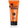 SOLAR BEACH SPF15 100ML