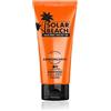 SOLAR BEACH SUPER ABBRONZANTE