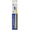 CURAPROX SMART 1UN