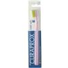 CURAPROX CS 1560 SOFT 1UN