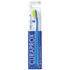 CURAPROX CS 5460 ULTRA SOFT1UN