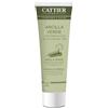 CATTIER ARGILLA VERDE 400G