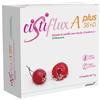 CISTIFLUX A PLUS 36+D 14 BUSTE