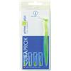 CURAPROX CPS PRIME11 5SCOV+SUP