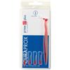 CURAPROX CPS PRIME7 5SCOV+SUP