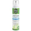 ALLGASAN DEOSPRAY TRATTAMENTO PIEDI