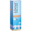 LIBENAR SPRAY IPERTONICO DECONGESTIONANTE