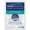 PASTA EUROSPITAL PROTETTIVA 150ML