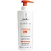 TRIDERM AD CREMA DETERGENTE