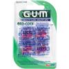 GUM RED-COTE RIV PLACCA 12PAST
