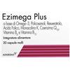 EZIMEGA PLUS 20CPS MOLLI